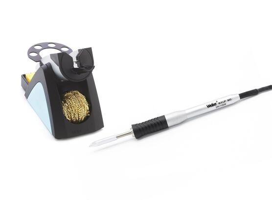 wamiiiです Twisted X® | 4